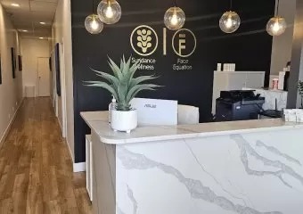 Sundance Chiropractic And Wellness
