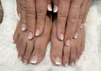Sunview Nails & Spa