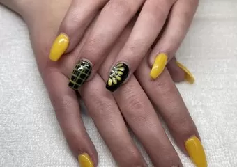 Swisscare Salon and Spa