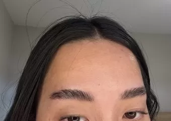 Tamango Salon