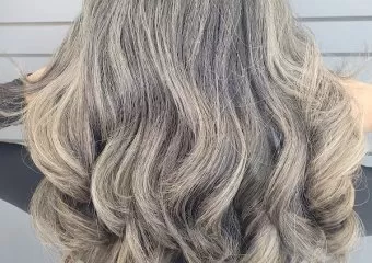 Tanu Salon