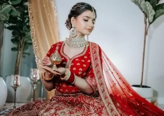 Teri Meri Boutique