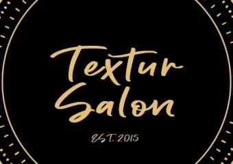 Textur Salon