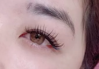 TH Eye Beauty