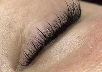 The Beauty Block