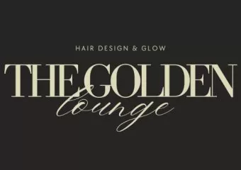 The Golden Lounge