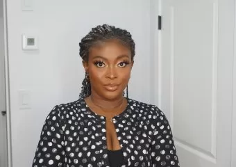 TheObsessedMua