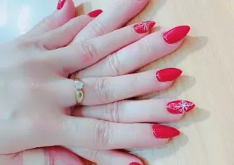 TL Calgary Nails & Spa