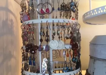 Treasure Mountain Jewelshop