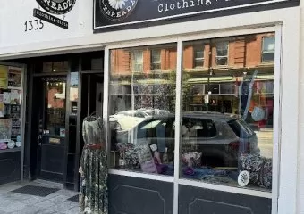 Twitchin Threadz