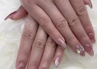 Unimed Nails & Spa