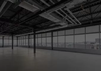 UNION YYC Inc. - BOW45