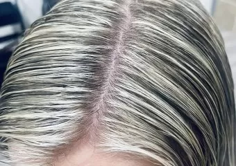 Unique Boutique Hair Salon