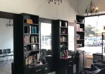 UR Unique Hair Salon