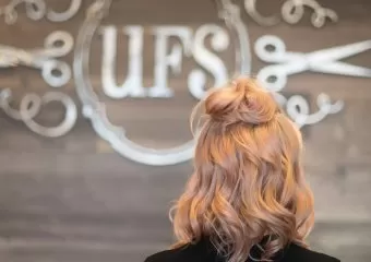 Urban Fringe Salon Inc.