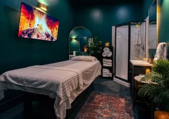 Urban Lux Studio