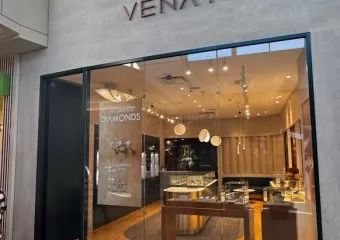Vena Nova