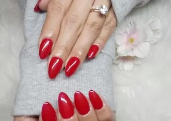 Vibez Nail Room