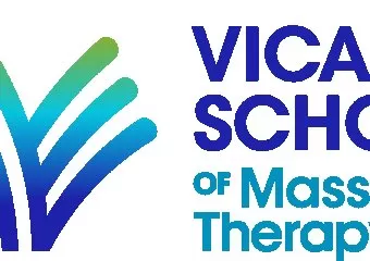 Vicars Massage Clinic Calgary