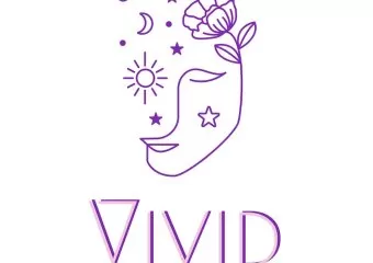Vividwithvaidehi
