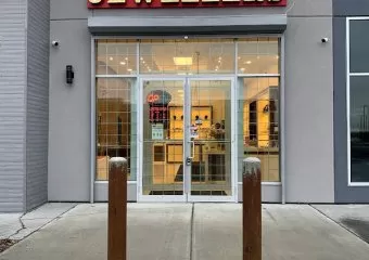VJ Jewellers Ltd.
