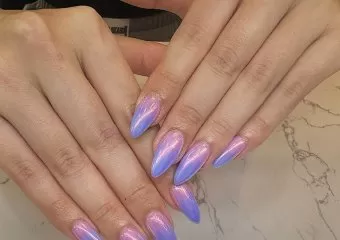 Walden Nails