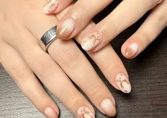 Wanna Nails Studio