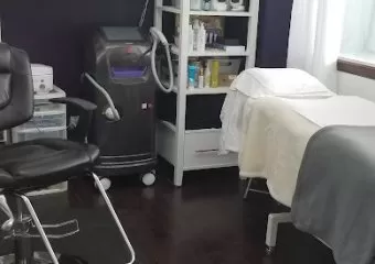 Waves Wellness Spa