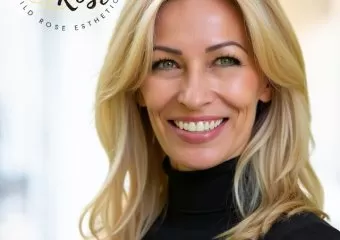 Wild Rose Esthetica Inc. 