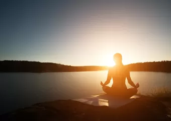 Wildflower Yoga Collective