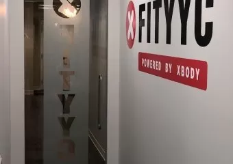 XFITYYC