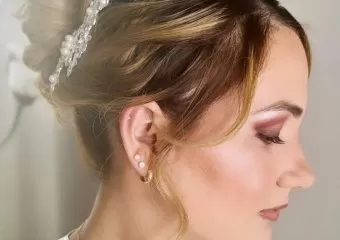 Yannia Makeup