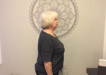 Yoga Therapy Works