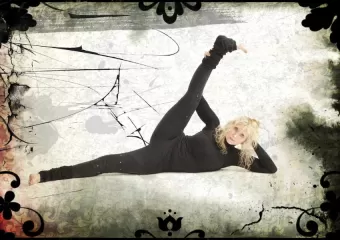 YogaMaya