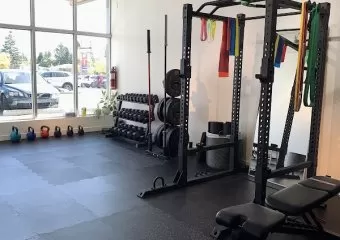 YouFit Life