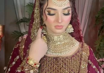 Younique Laser hair and spa