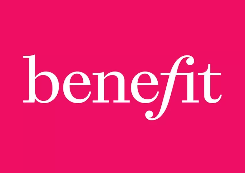 Business Cover