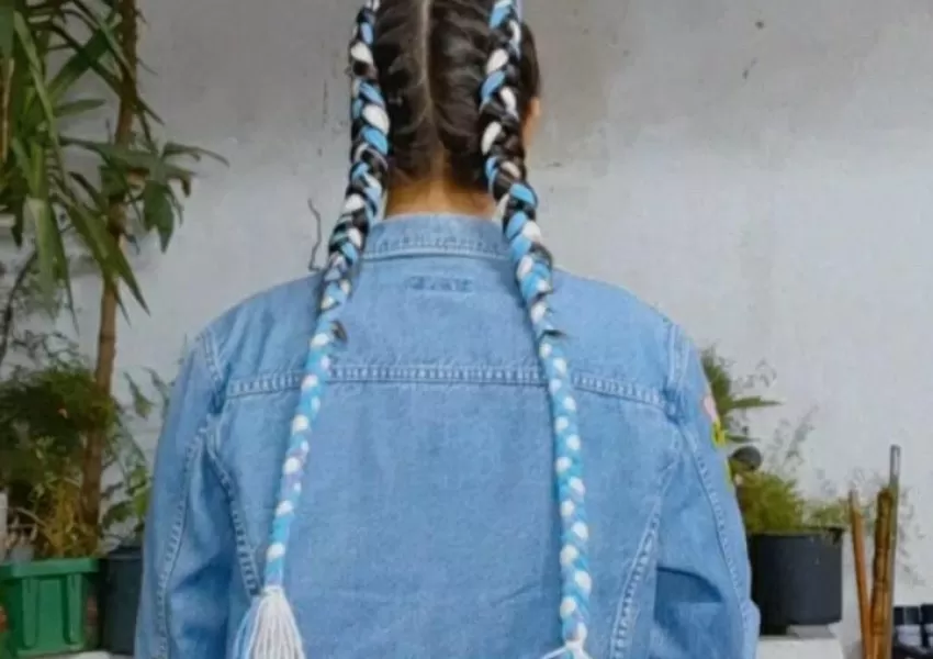 Business Cover