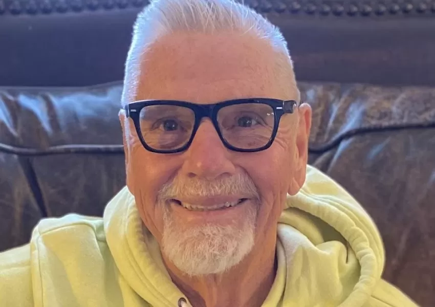 Business Cover
