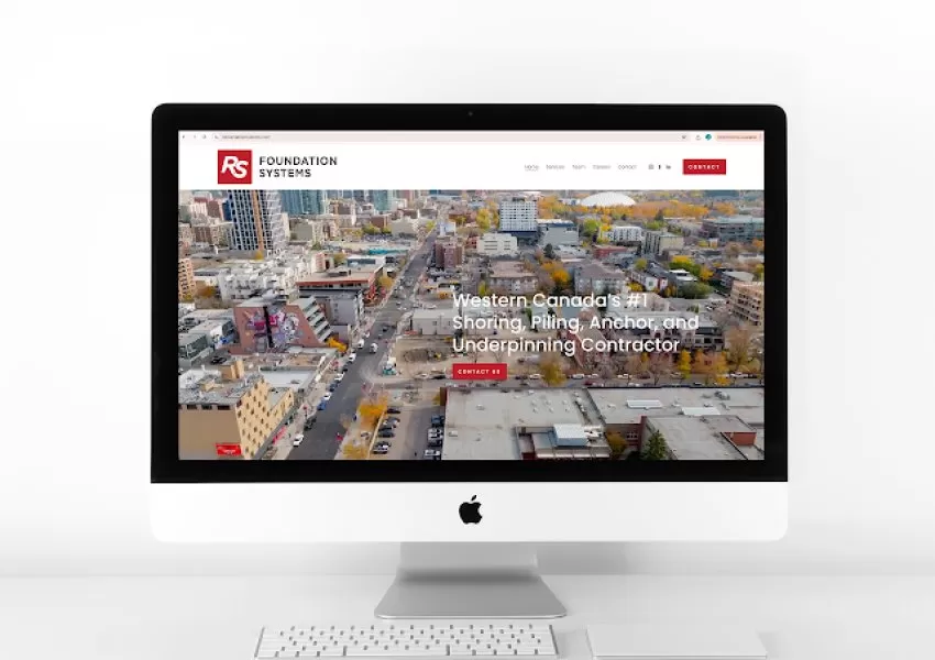 Business Cover