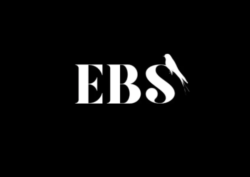 Business Cover