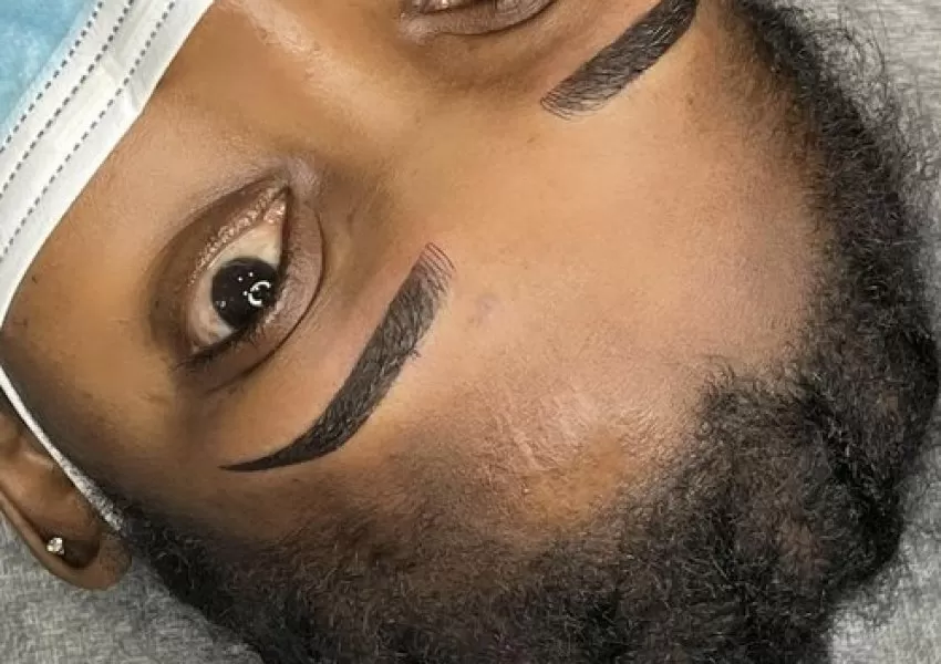 Business Cover
