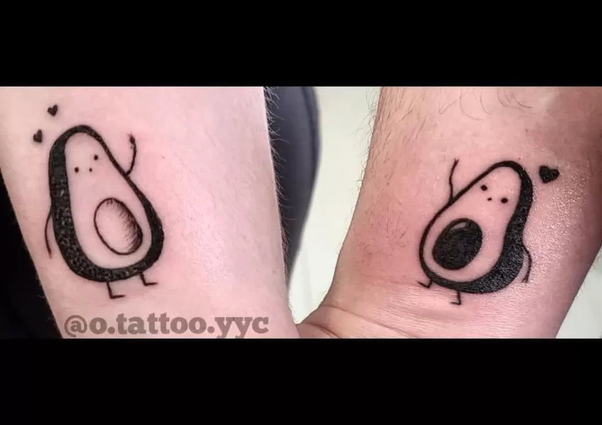 Business Cover