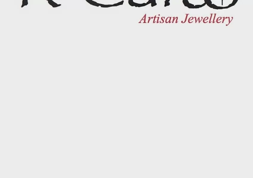 Business Cover