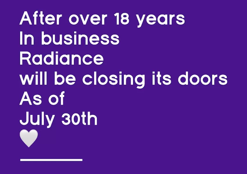 Business Cover