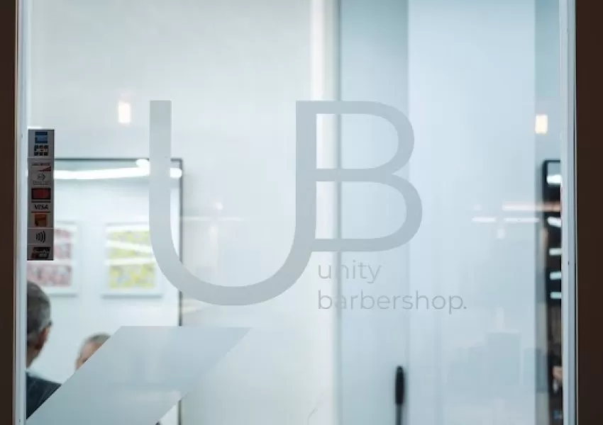 Business Cover
