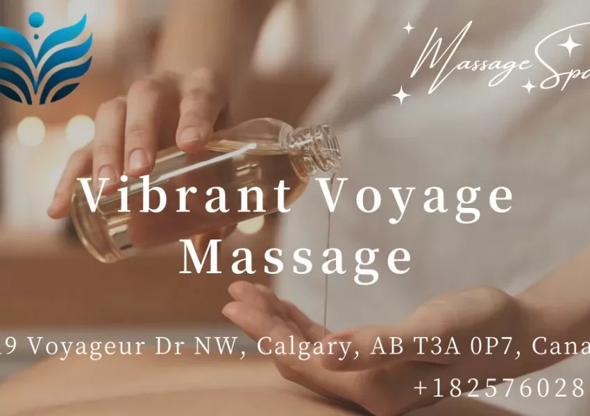 Business Cover