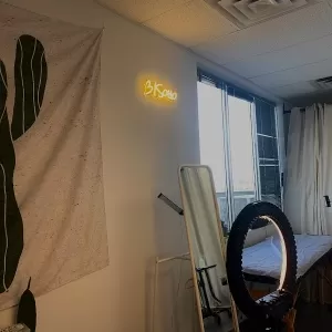 31Soho Tattoo Inc.