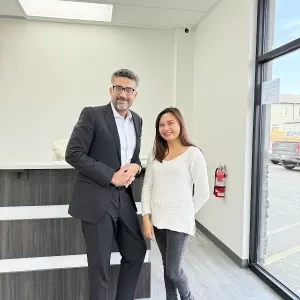 3D Lifestyle Medical Aesthetics & Wellness Spa Calgary