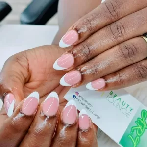 A.R.T Lash & Beauty Lounge